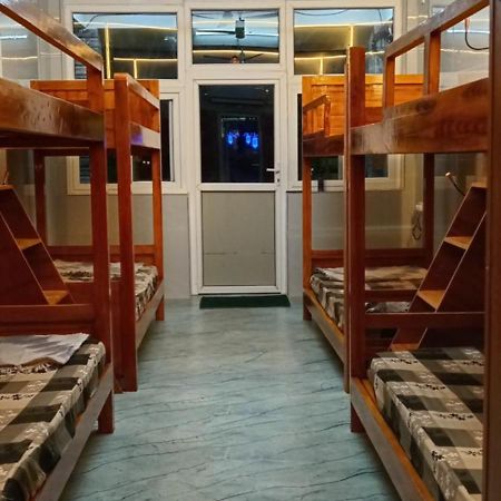 Criston Home Stay Мадурай Екстер'єр фото
